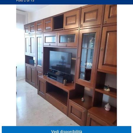 Apartamento La Casa Di Paula Cassina de' Pecchi Exterior foto
