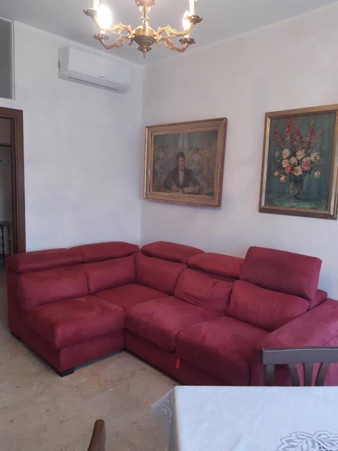 Apartamento La Casa Di Paula Cassina de' Pecchi Exterior foto