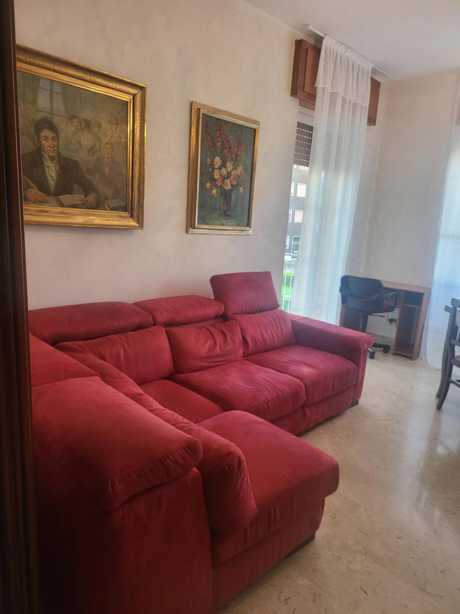 Apartamento La Casa Di Paula Cassina de' Pecchi Exterior foto